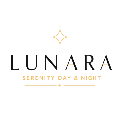 LUNARA 